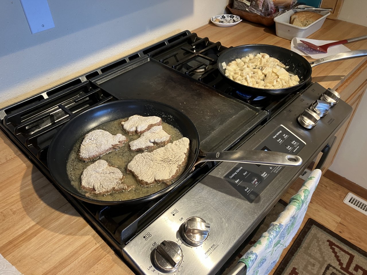 IMG_0982.jpeg