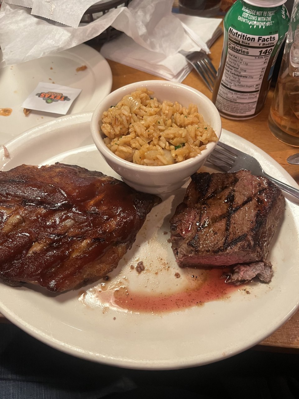 IMG_0994.jpeg