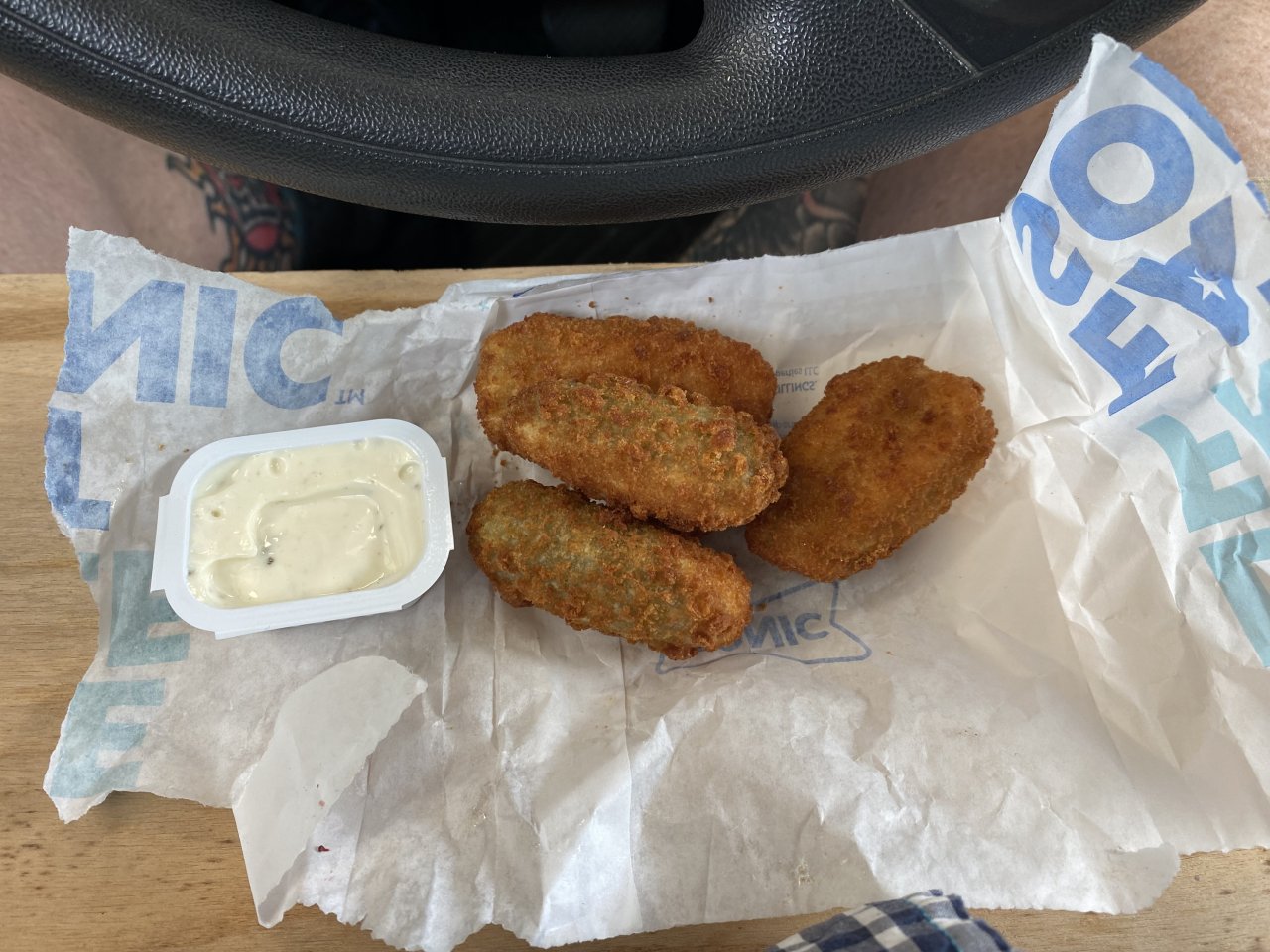 IMG_0996.jpeg