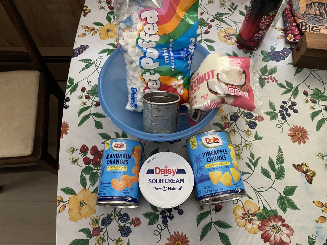 IMG_0997.jpeg