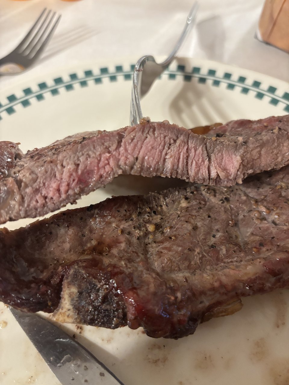 IMG_1010.jpeg