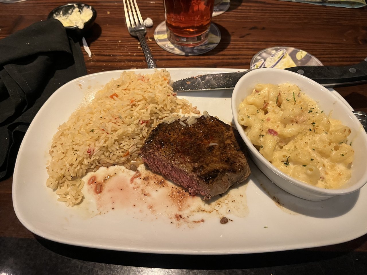 IMG_1014.jpeg