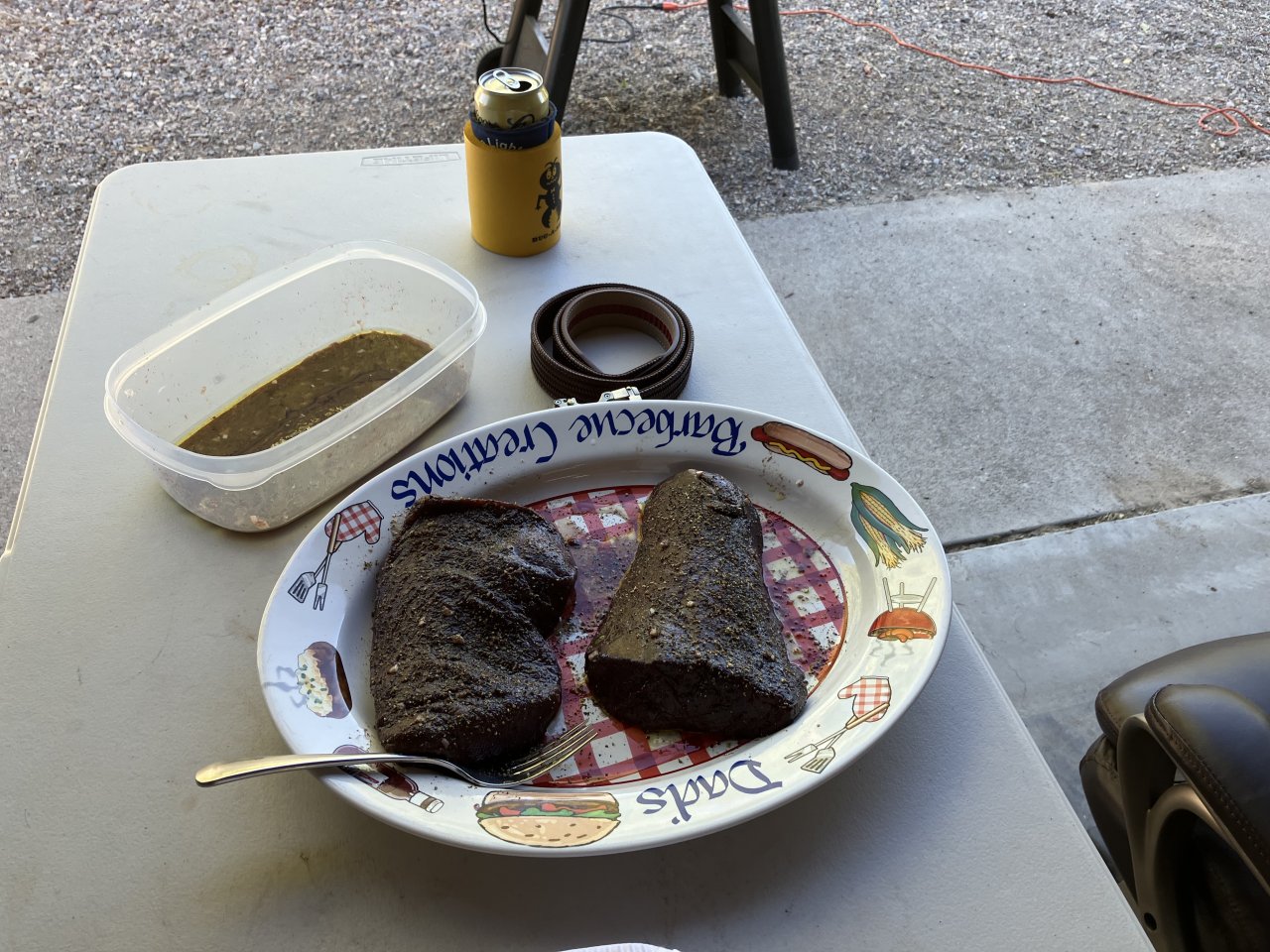 IMG_1040.jpeg