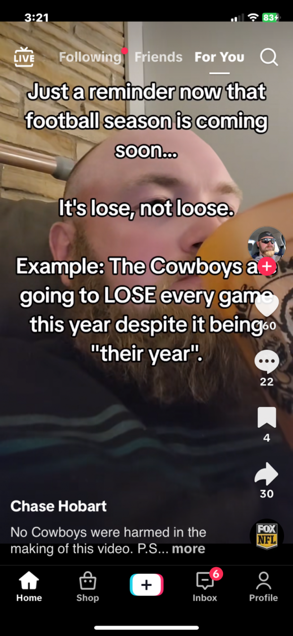 IMG_1044.png