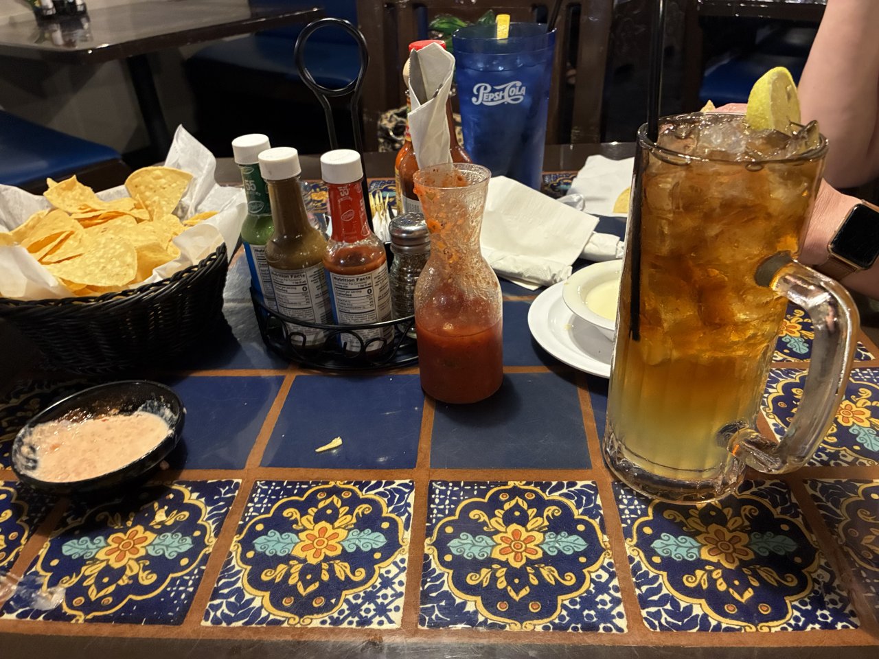 IMG_1097.jpeg