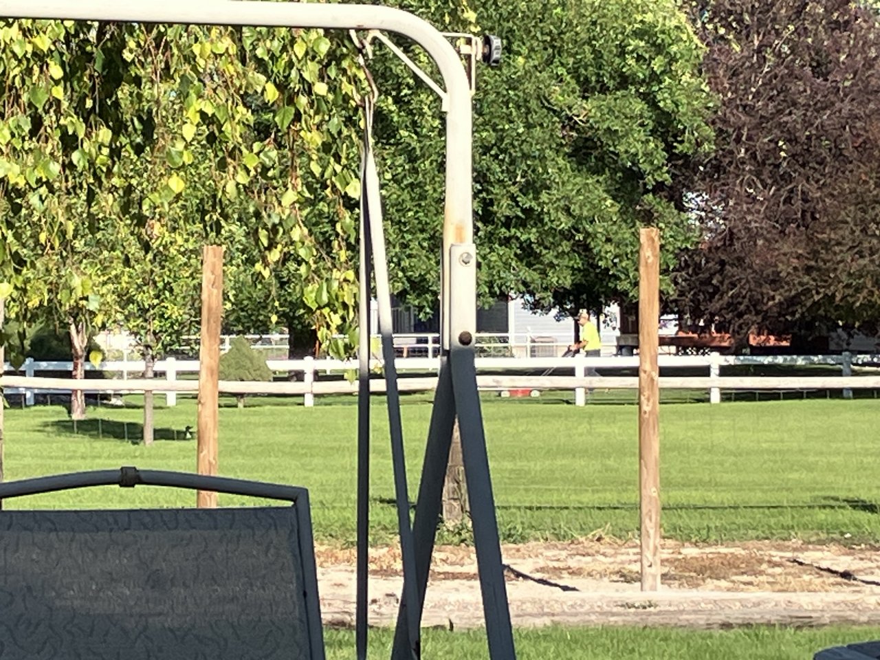 IMG_1159.jpeg