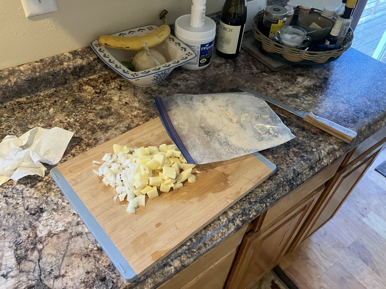 IMG_1165.jpeg