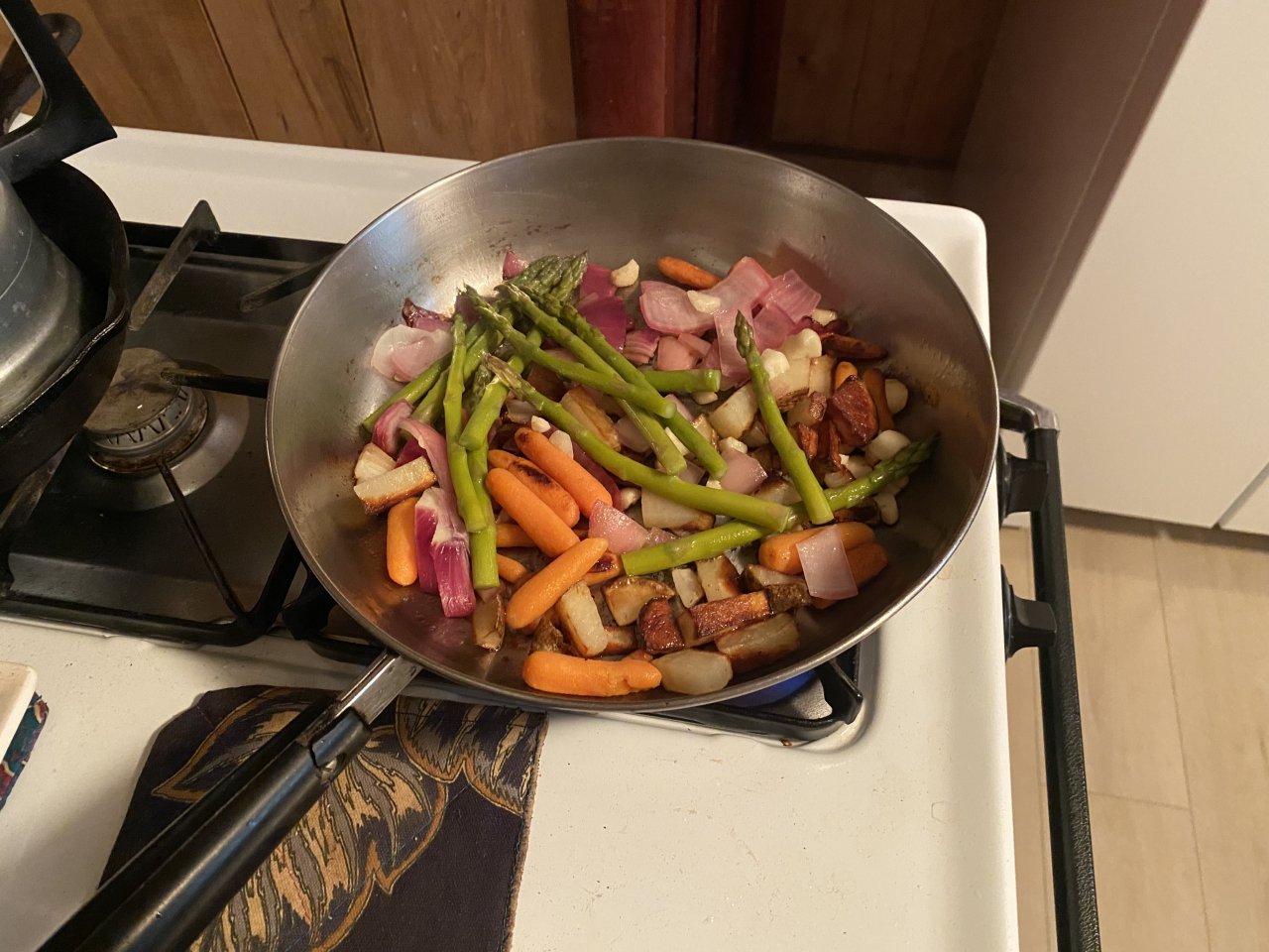 IMG_1245.jpeg