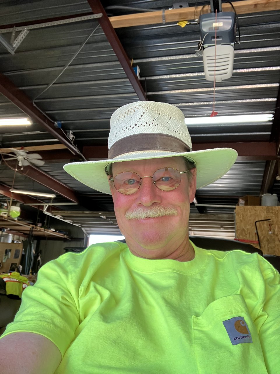 IMG_1319.jpeg