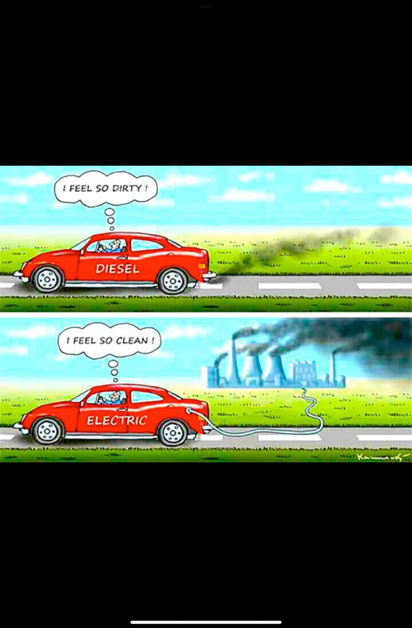 IMG_1378.png