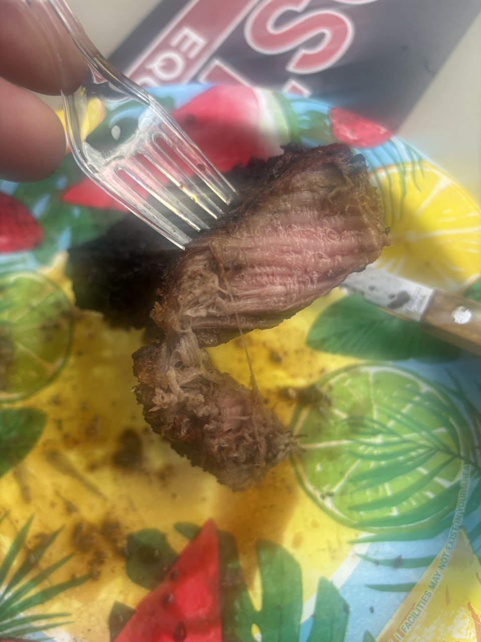 IMG_1403.jpeg