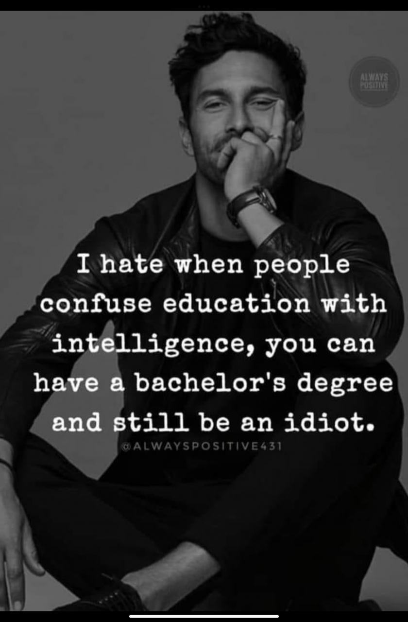 IMG_1411.png