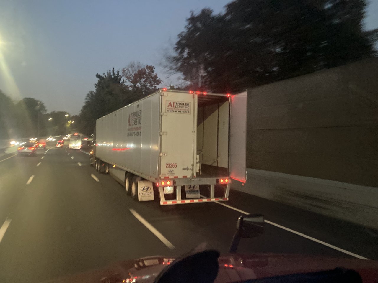 IMG_1440.jpeg