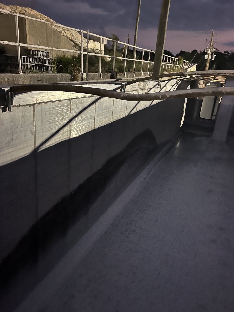 IMG_1445.jpeg