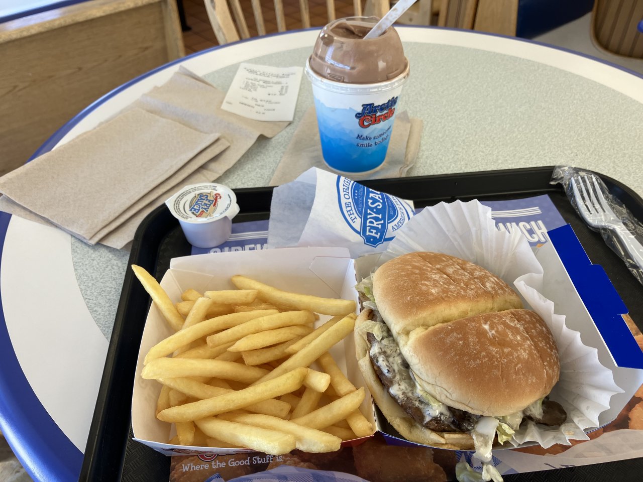 IMG_1471.jpeg
