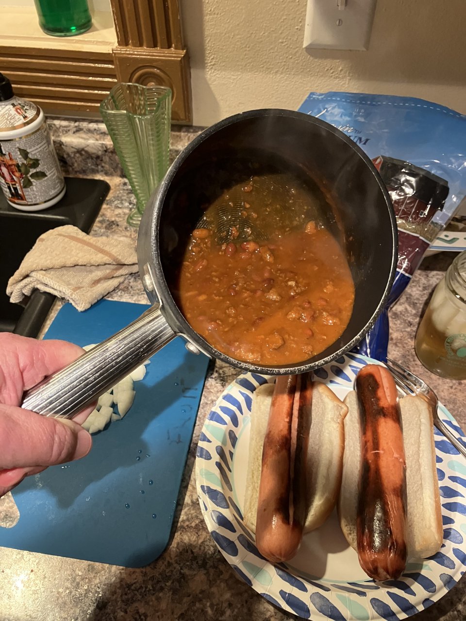 IMG_1513.jpeg
