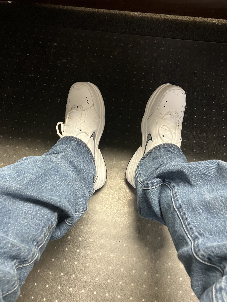 IMG_1548.jpeg
