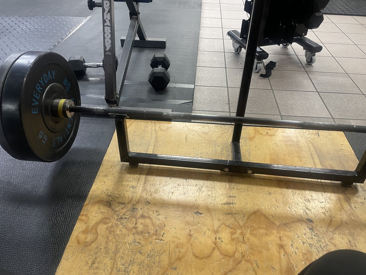 IMG_1554.jpeg