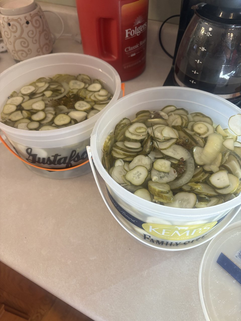 IMG_1569.jpeg