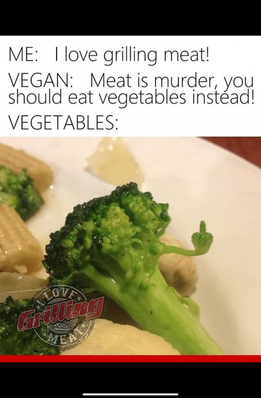 IMG_1583.png