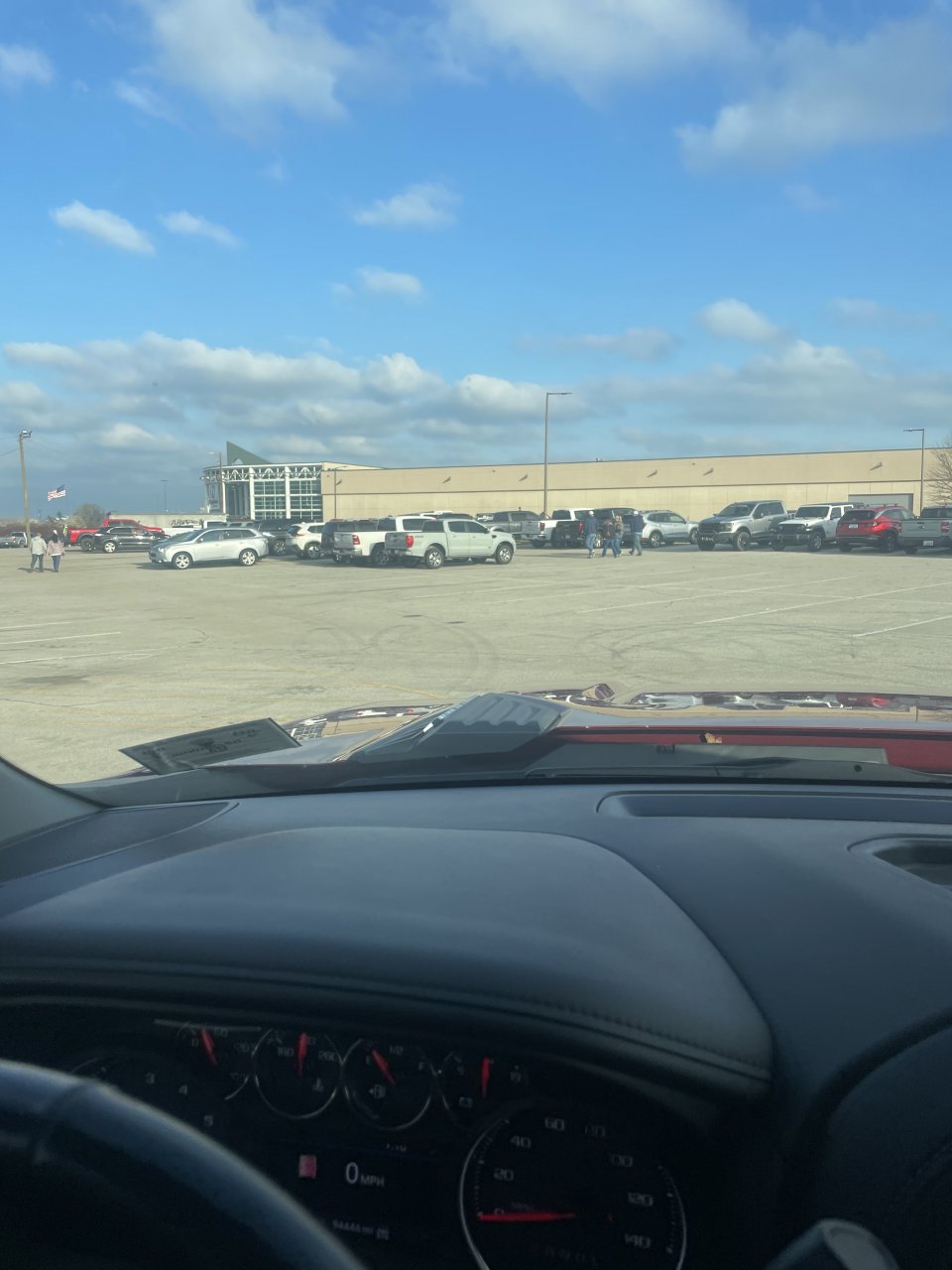 IMG_1606.jpeg
