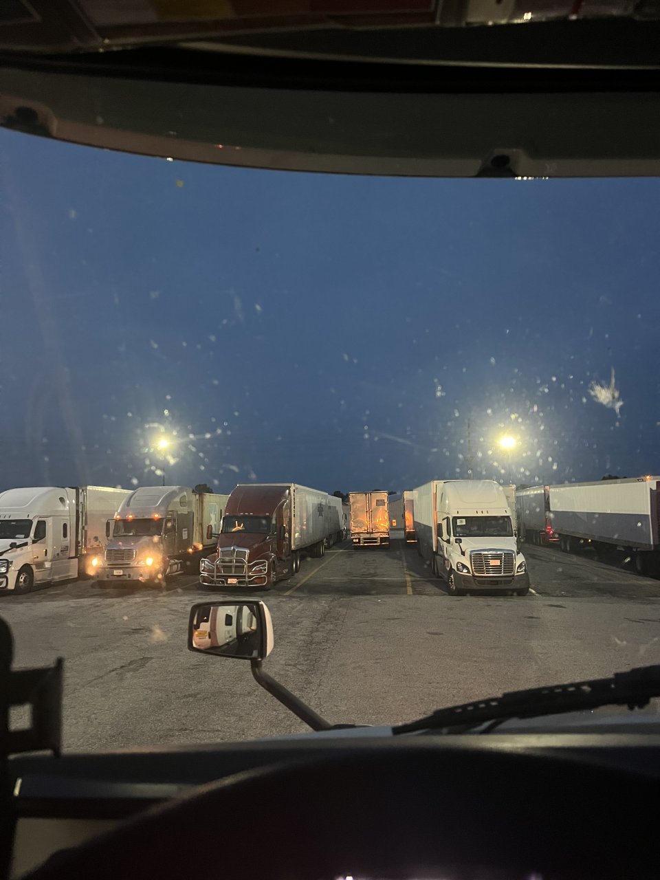 IMG_1607.jpeg