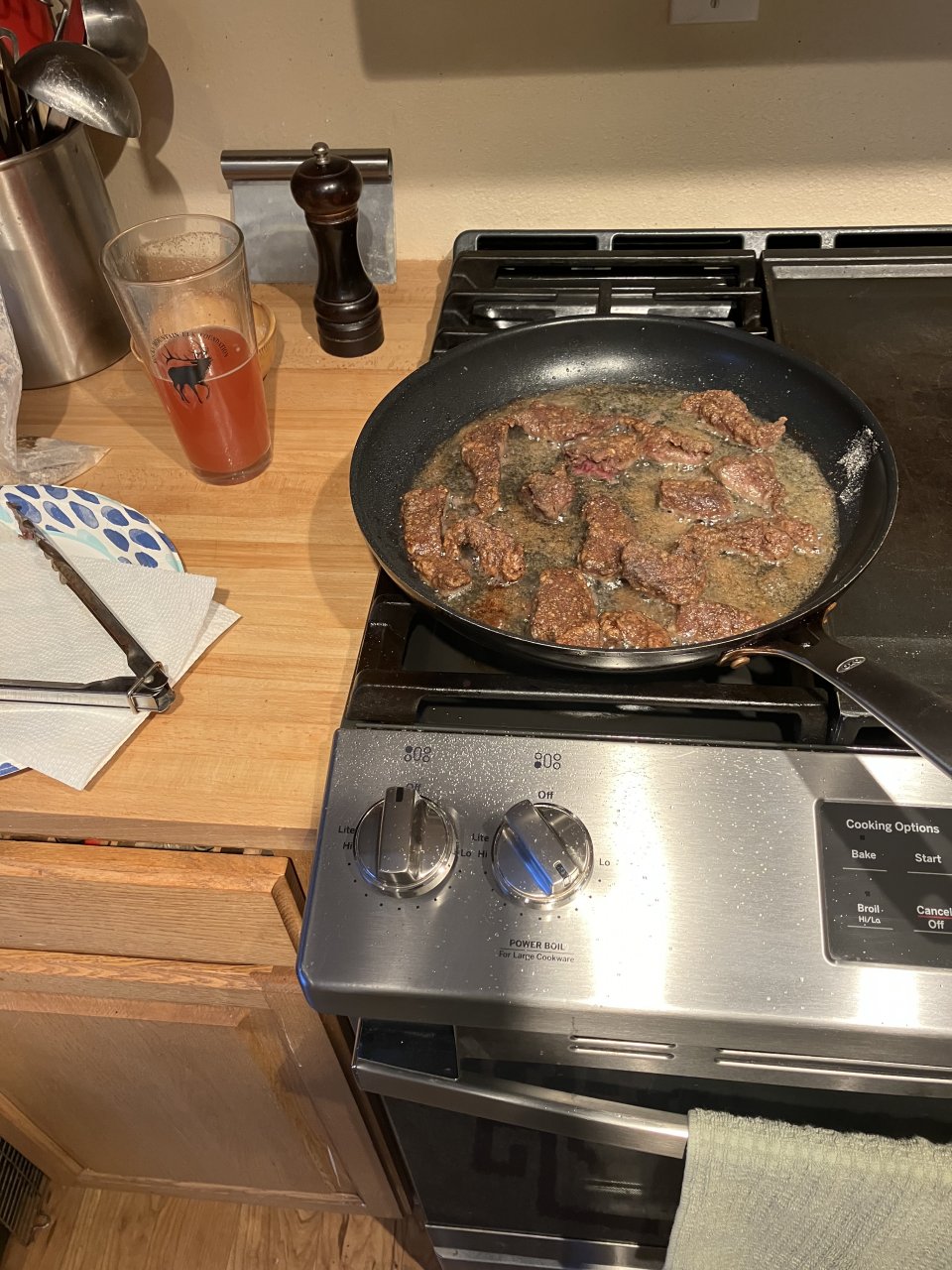 IMG_1629.jpeg