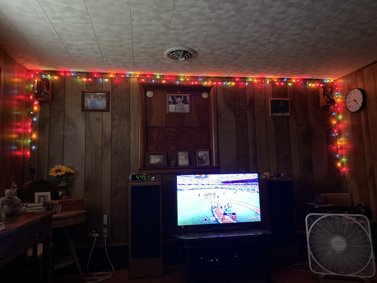 IMG_1639.jpeg