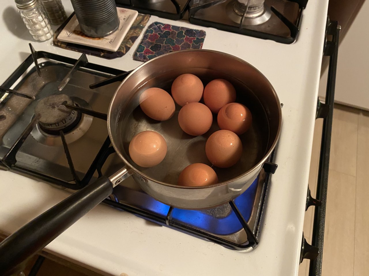 IMG_1640.jpeg