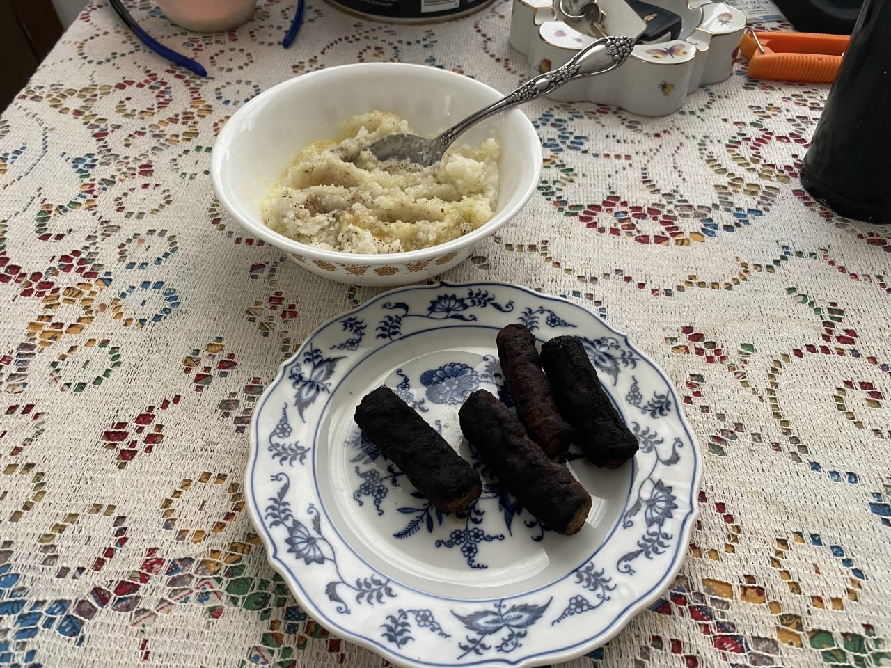 IMG_1646.jpeg