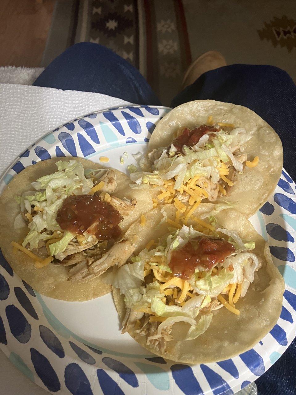 IMG_1655.jpeg