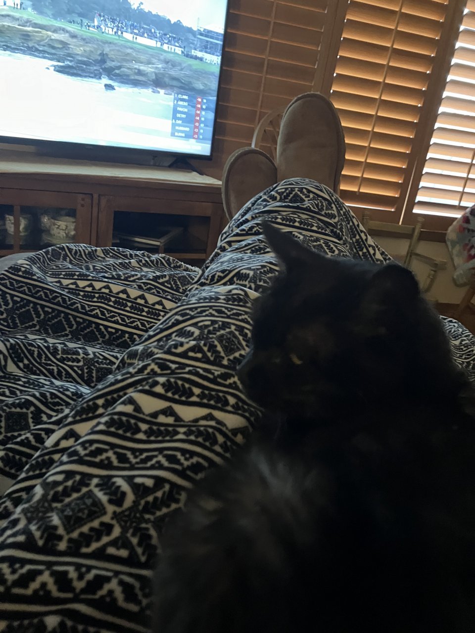 IMG_1674.jpeg