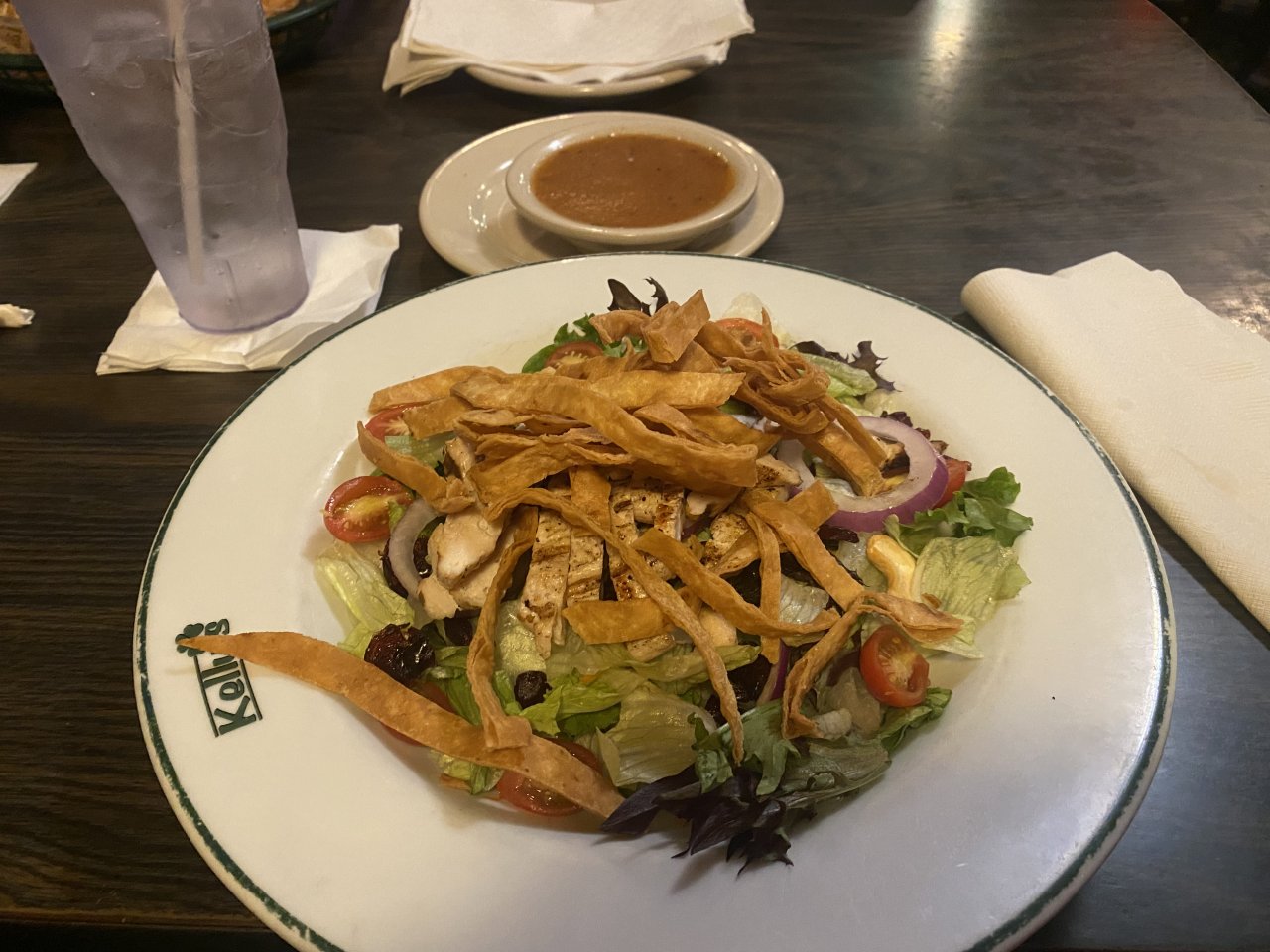 IMG_1742.jpeg