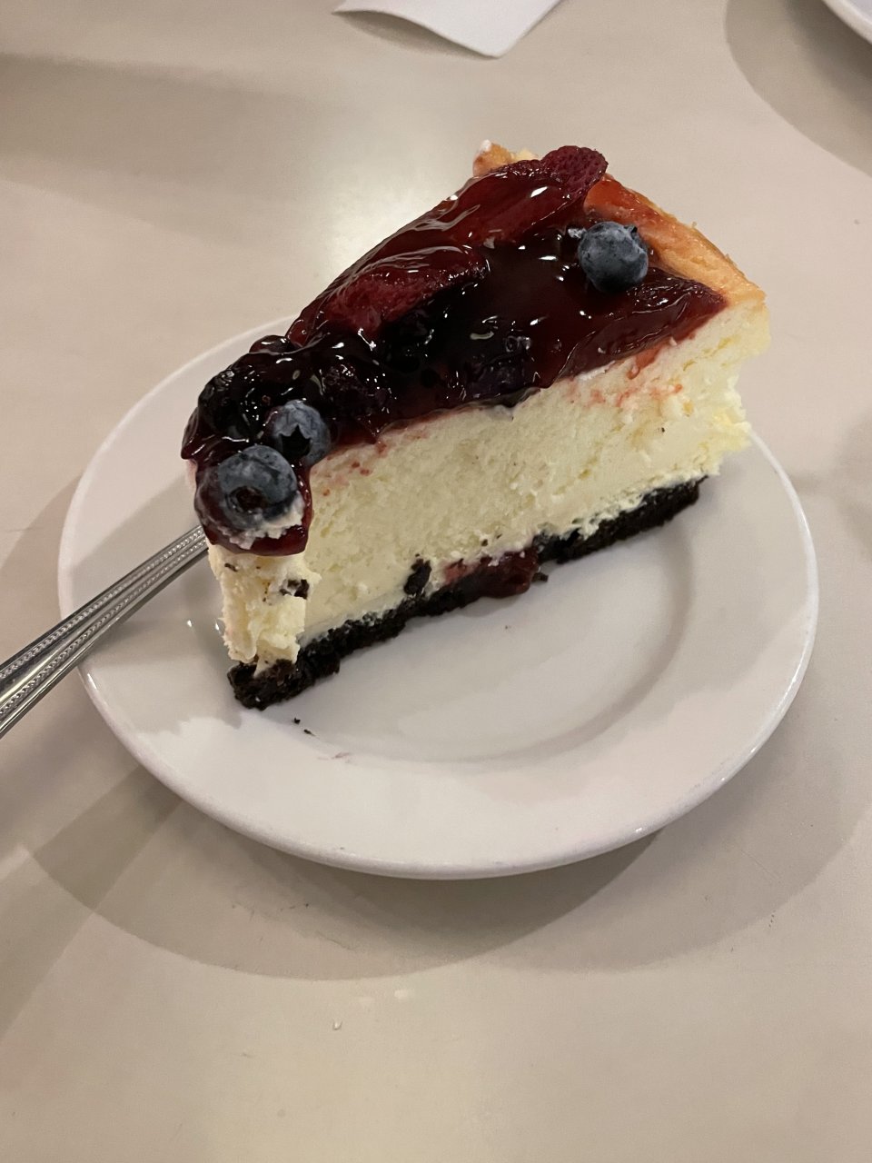 IMG_1842.jpeg