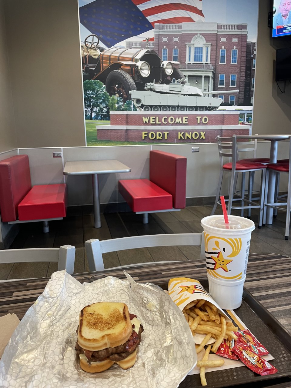 IMG_1917.jpeg