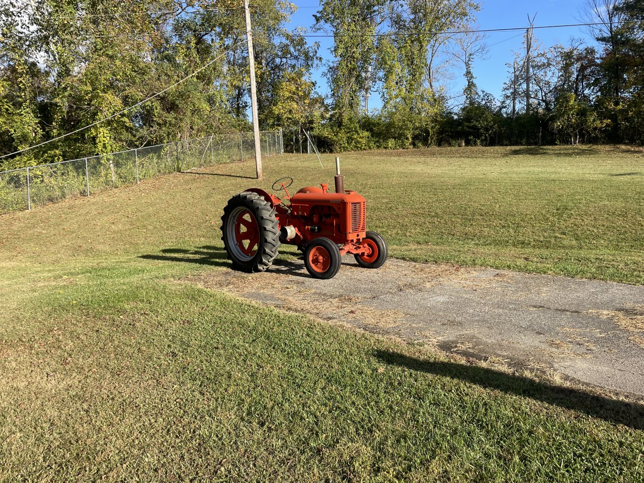 IMG_1947.jpeg