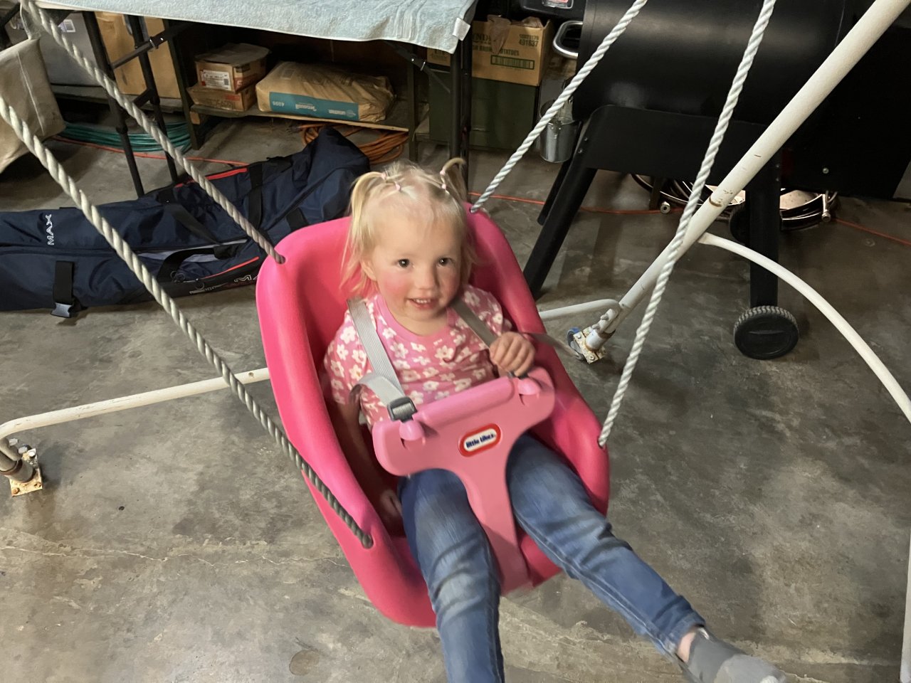 IMG_1949.jpeg