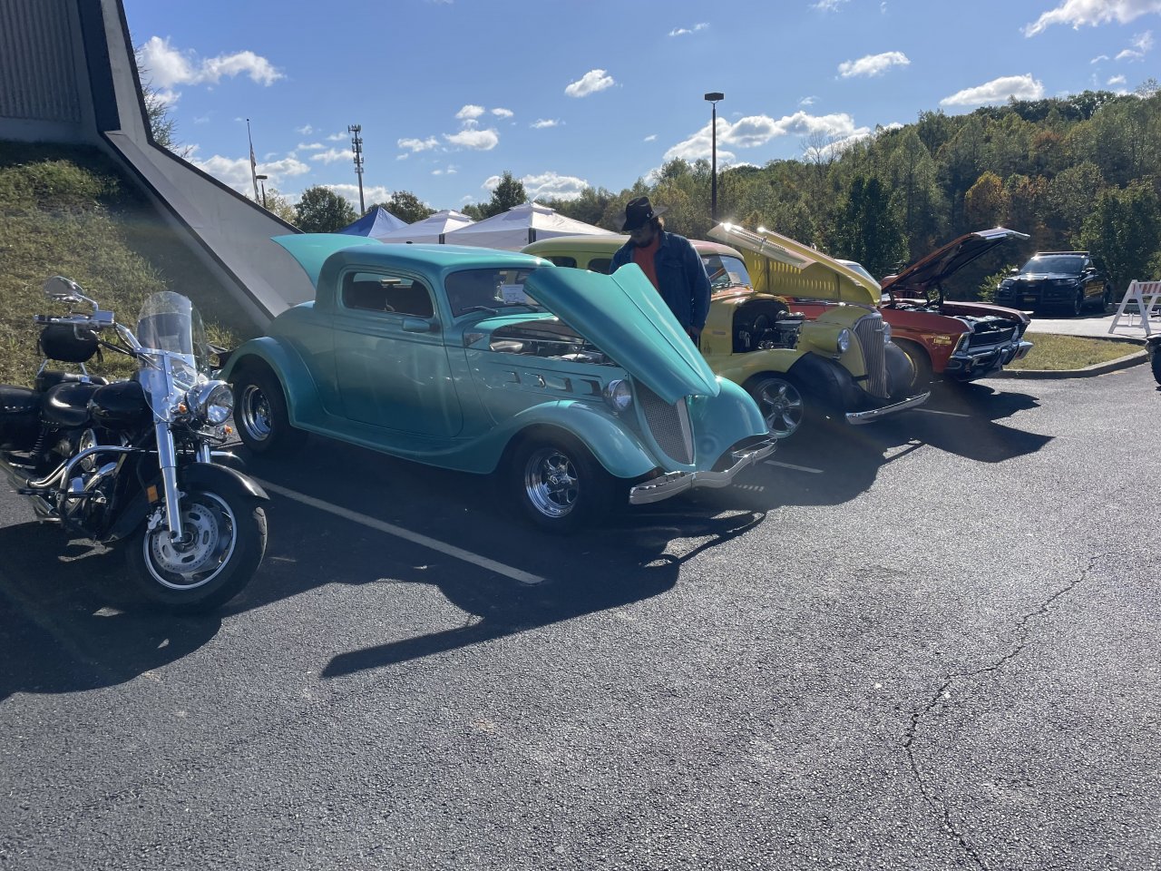 IMG_1984.jpeg