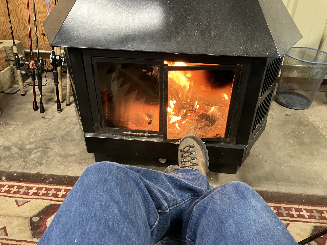 IMG_1986.jpeg