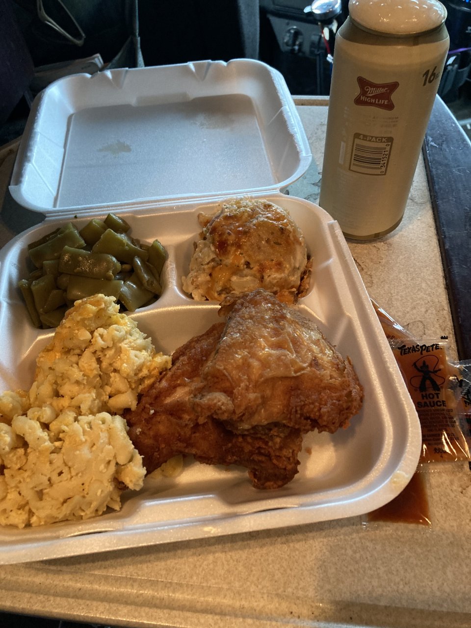 IMG_1993.jpeg