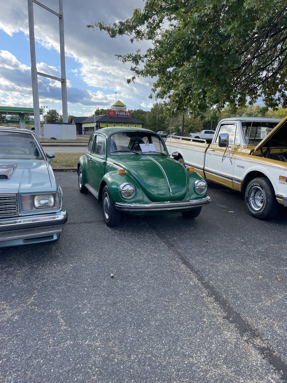IMG_2005.jpeg