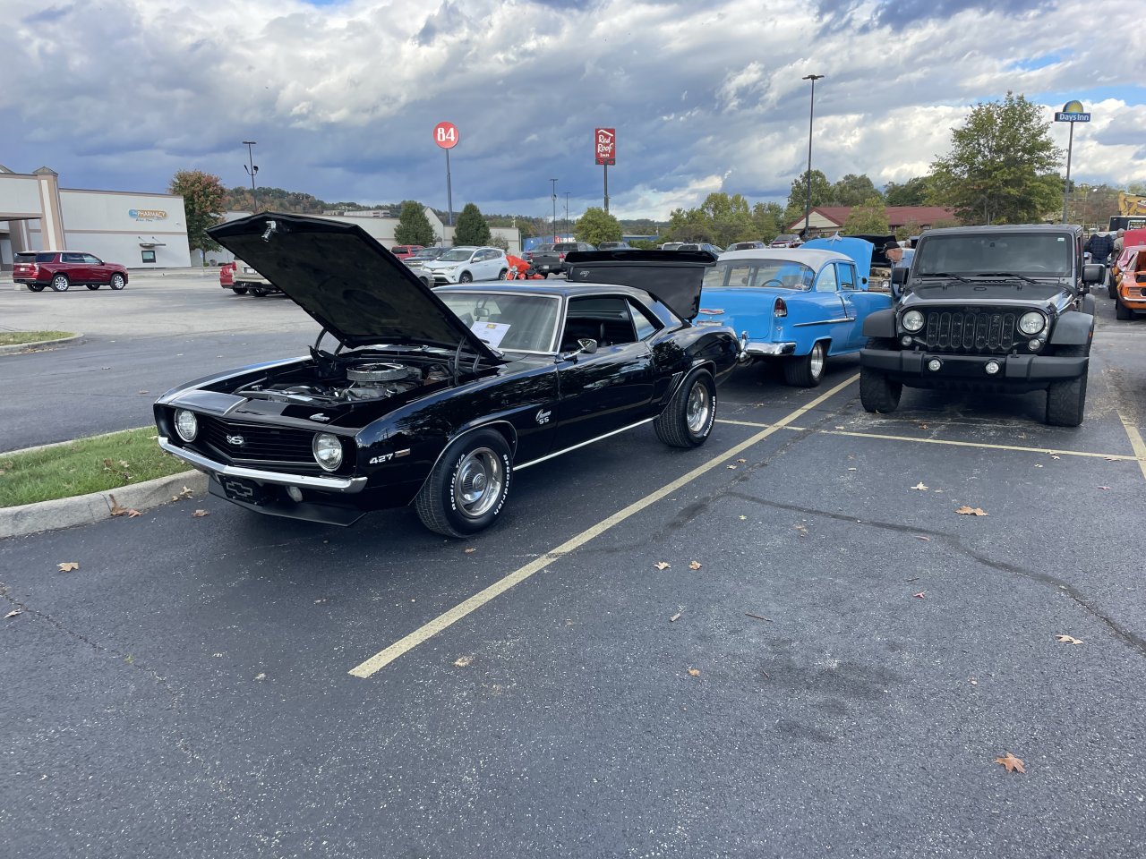 IMG_2006.jpeg