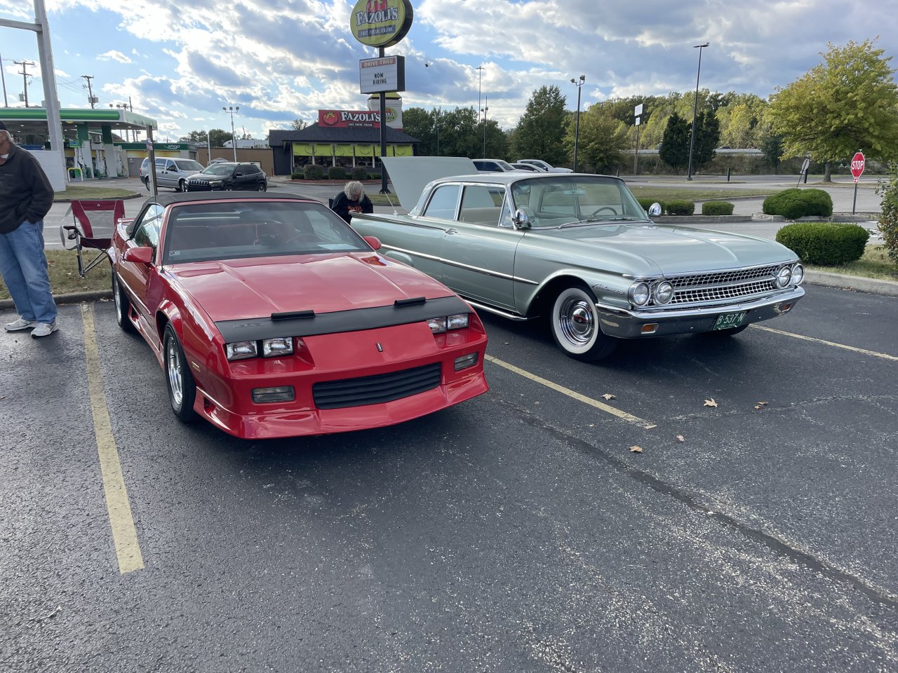 IMG_2007.jpeg