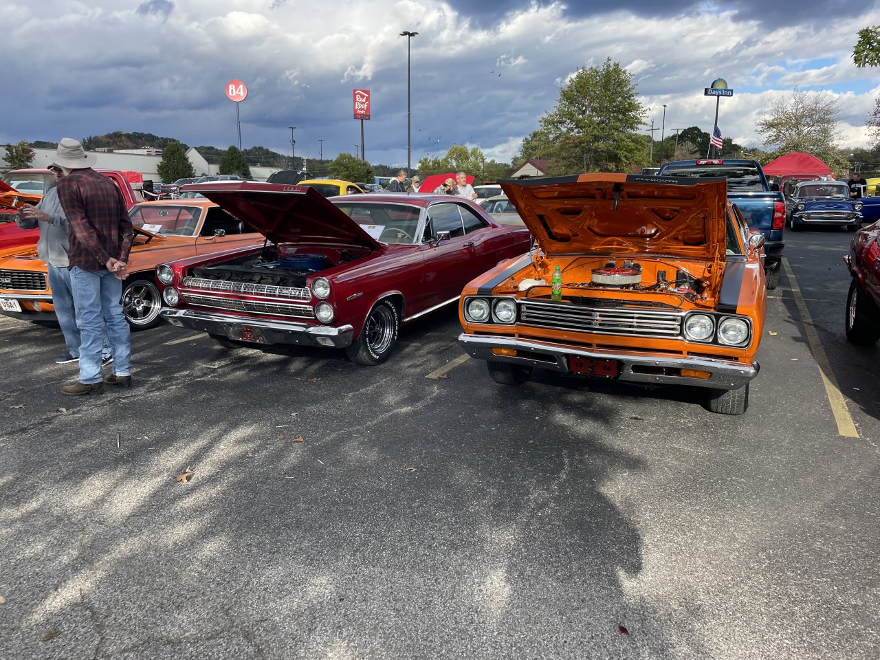 IMG_2010.jpeg