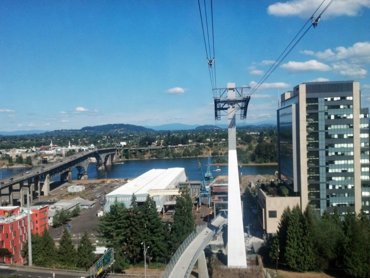 IMG_20130817_161540_390.jpg