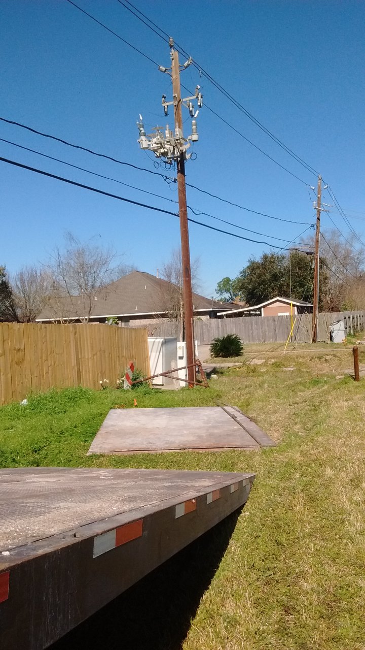 IMG_20160217_105454866.jpg