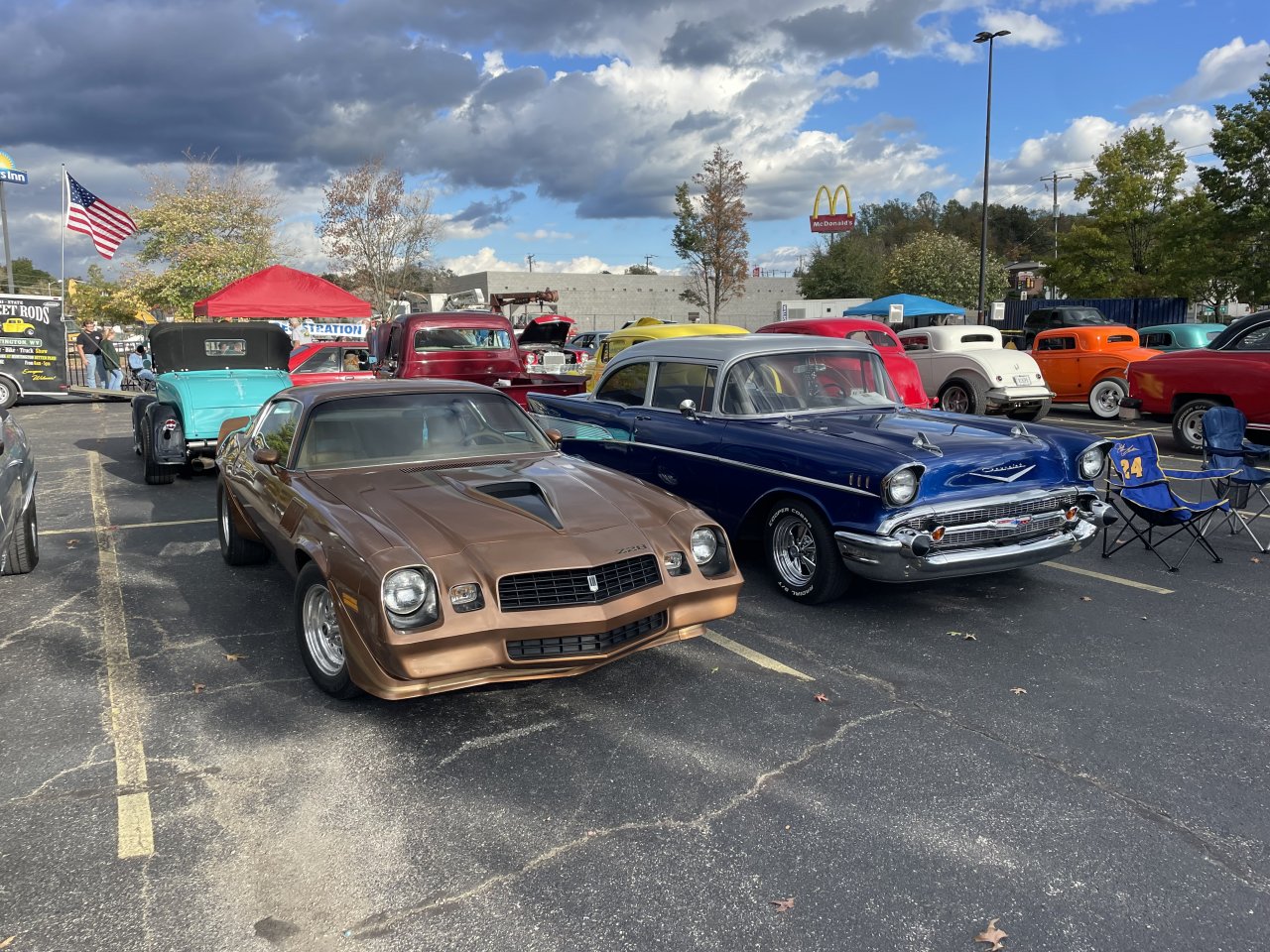 IMG_2018.jpeg