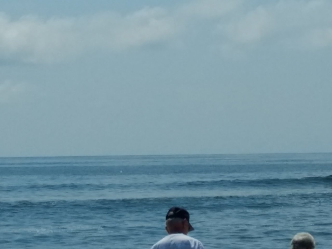 IMG_20180806_111133476.jpg
