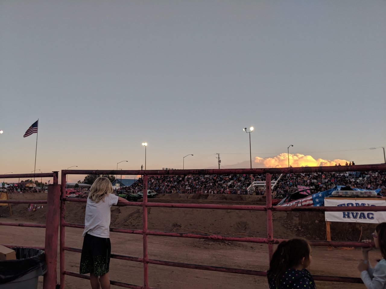 IMG_20180908_193738.jpg