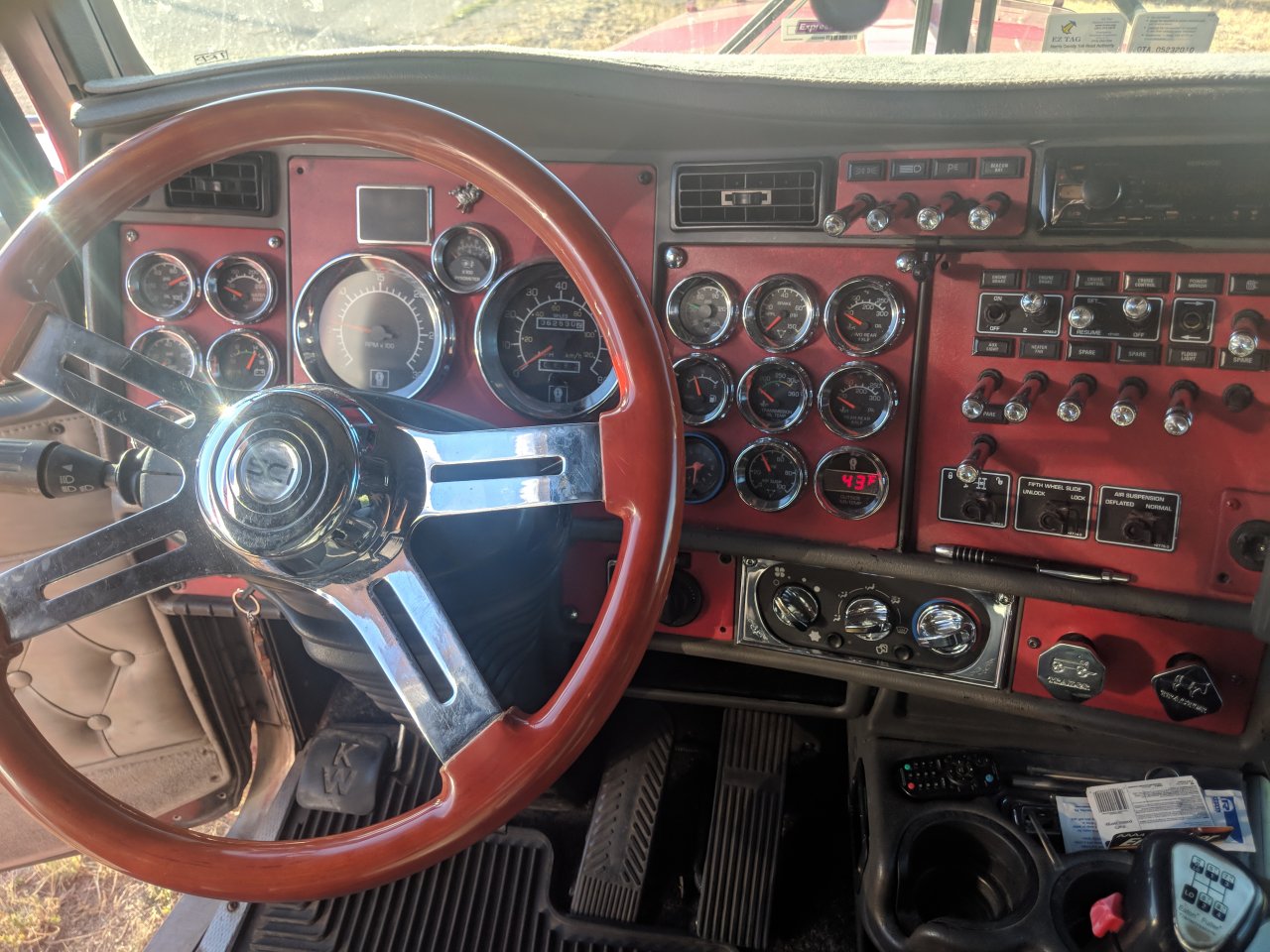 IMG_20180924_083043.jpg
